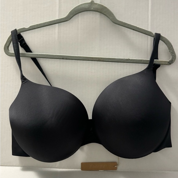NWT Skims fits everybody Push up bra  46D - Picture 2 of 6